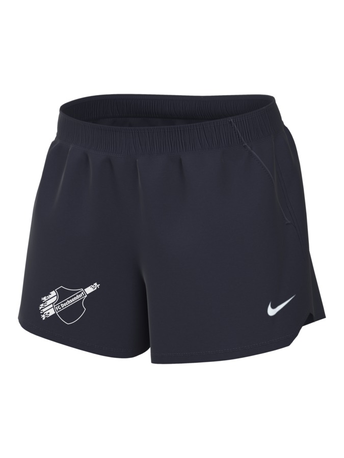 Nike Park 20 Knit Shorts Damen