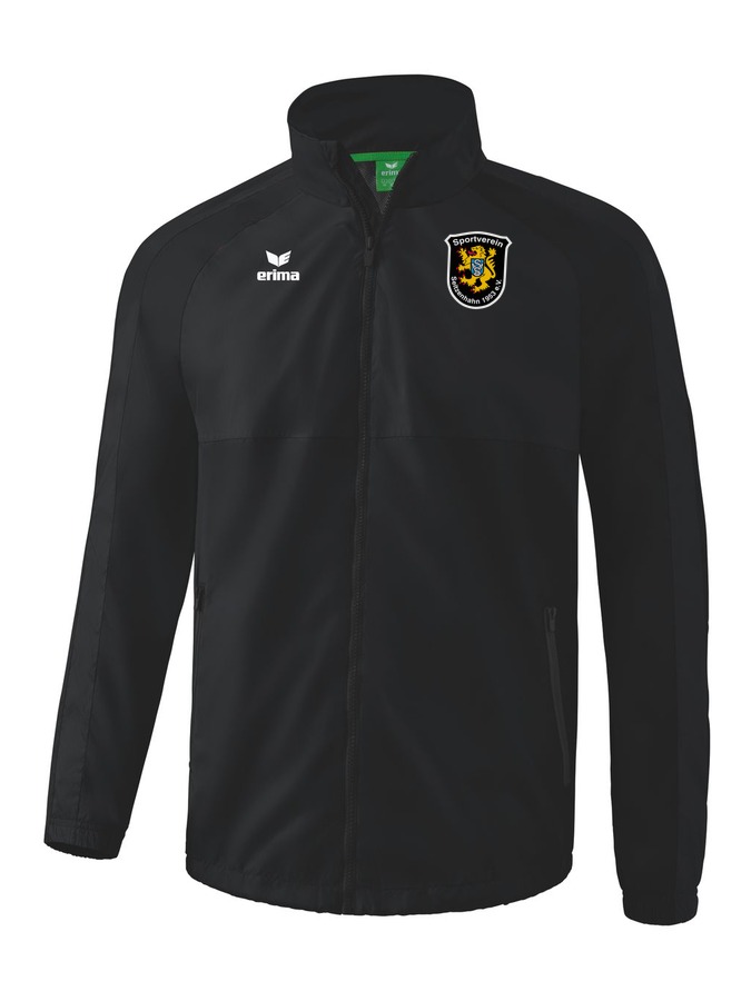 Erima Team Allwetterjacke