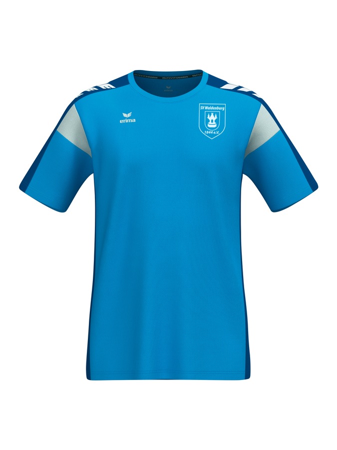 Erima Celebrate 125 T-Shirt Function