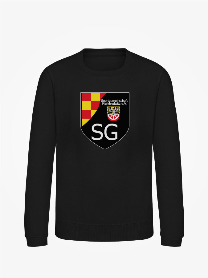 Sweatshirt Classic Kids