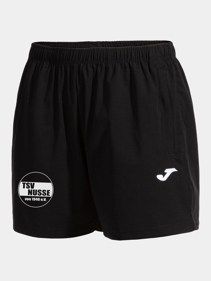 Joma Combi Bermuda Damen