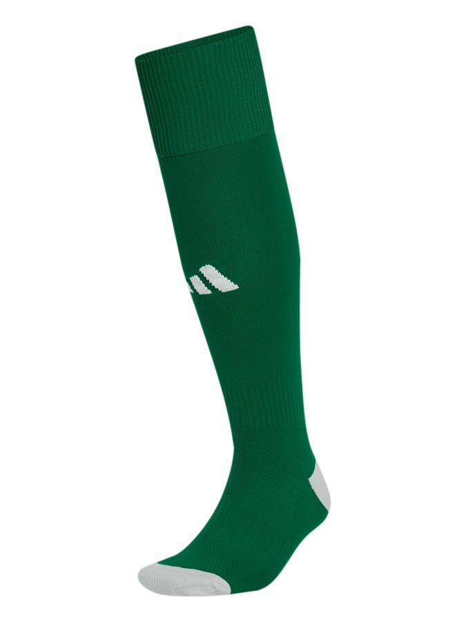 adidas Milano 23 Strumpfstutzen