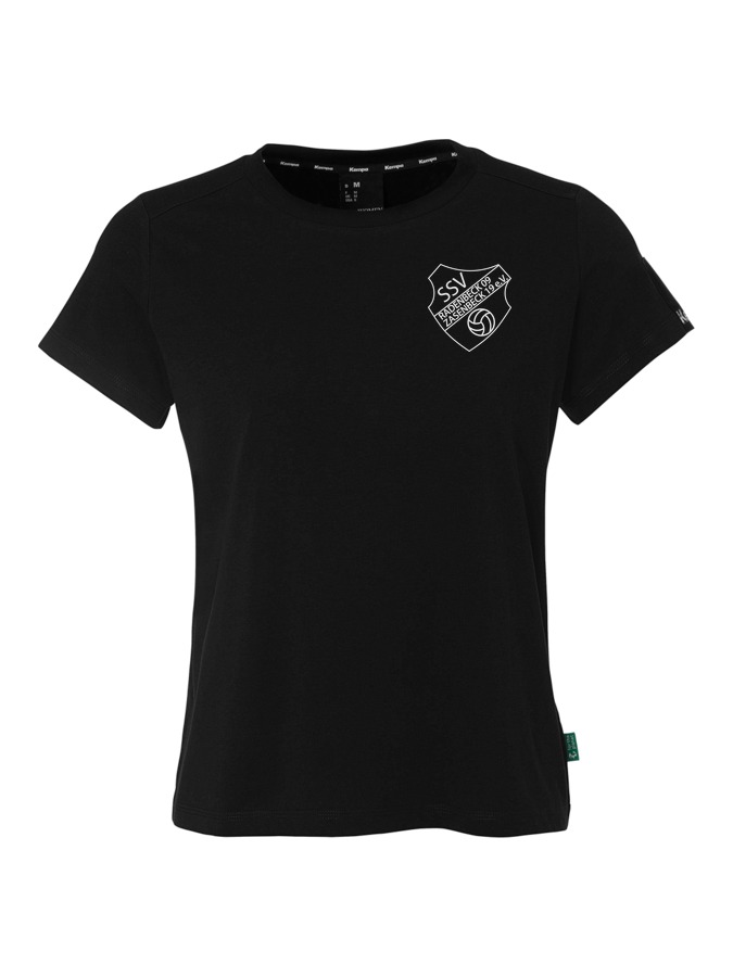 Kempa STMNT T-Shirt Damen