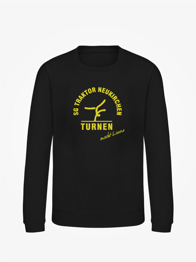Sweatshirt Classic Kids