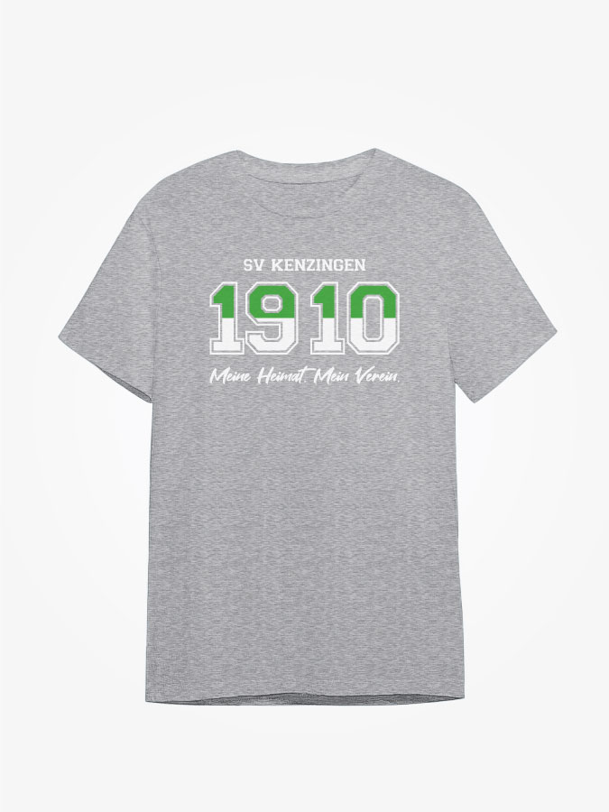 Shirt Established Kids