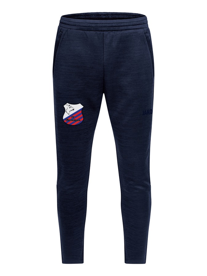 Jako Jogginghose Challenge Damen