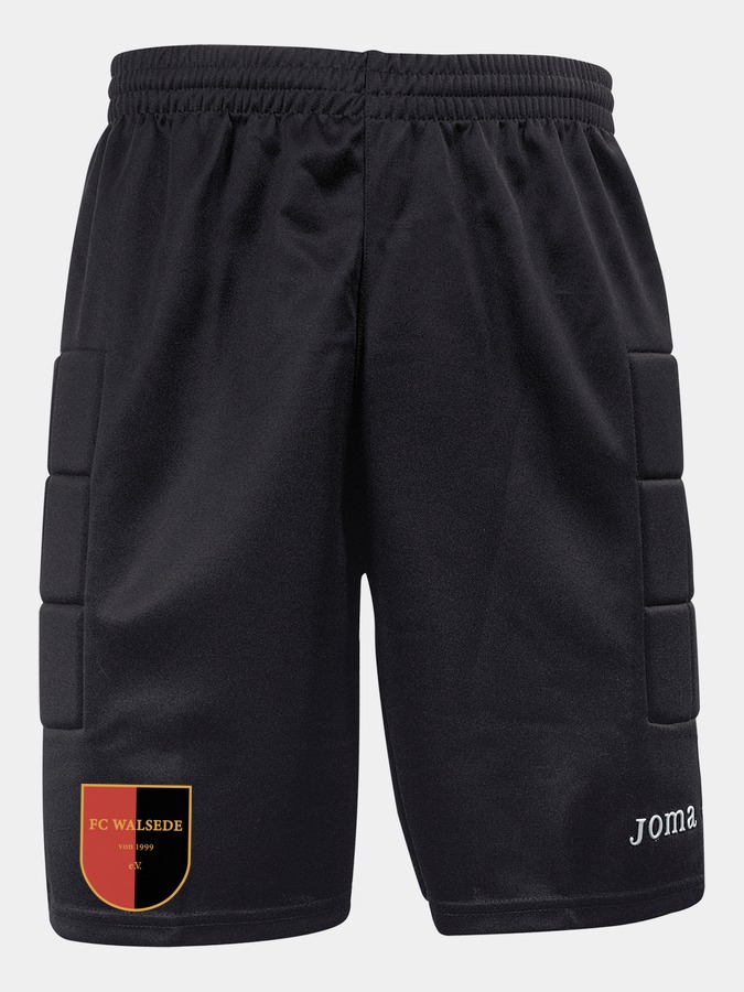 Joma Protect Short