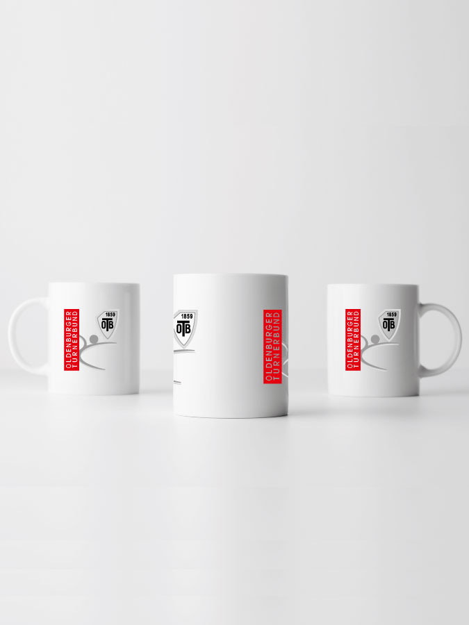 Tasse Logo