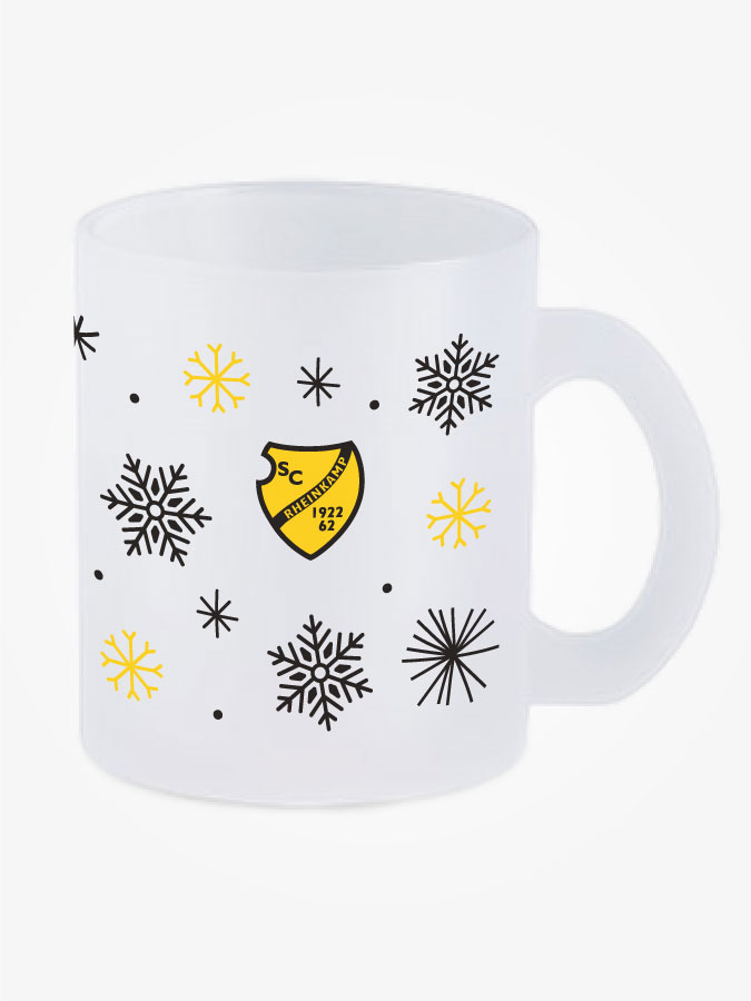 Glühweintasse Lüli