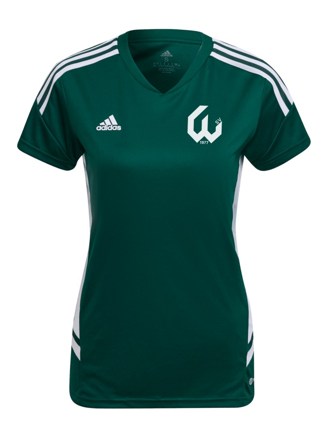 adidas Condivo 22 Trikot Damen