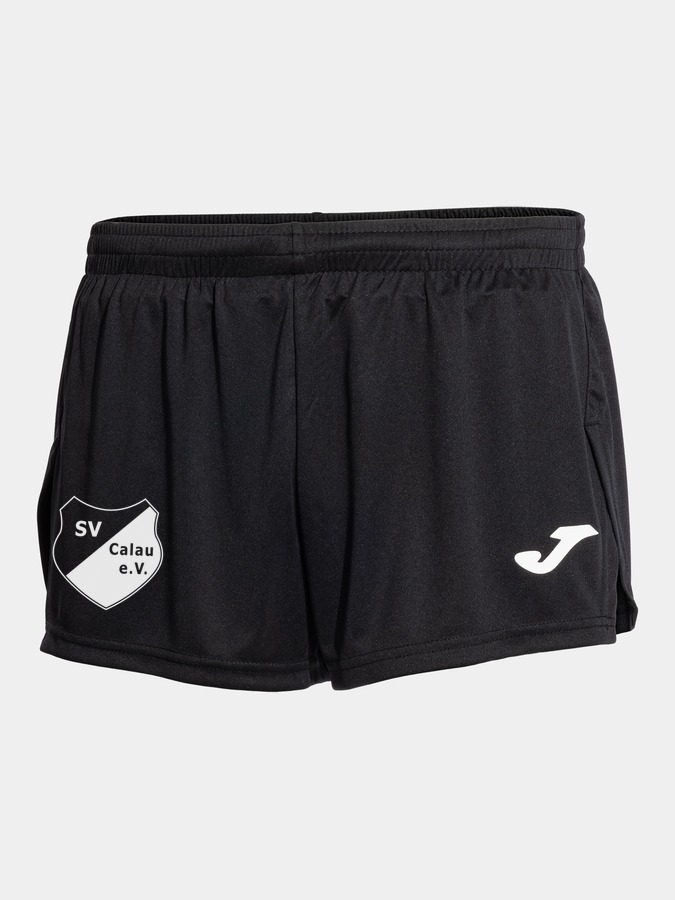 Joma Record II Short