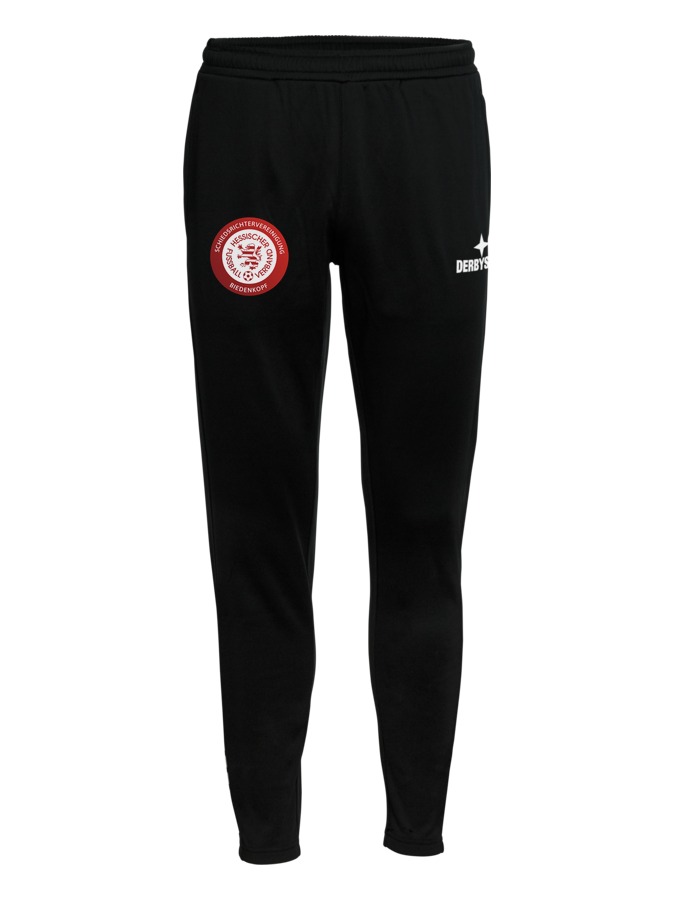 Derbystar Primo Präsentationshose
