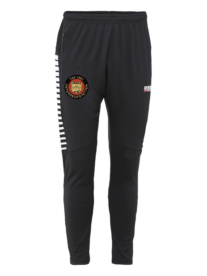 Derbystar Hyper Trainingshose
