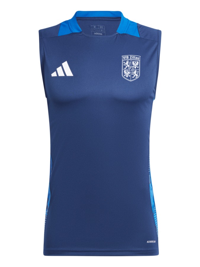 adidas Tiro 24 Competition Tanktop