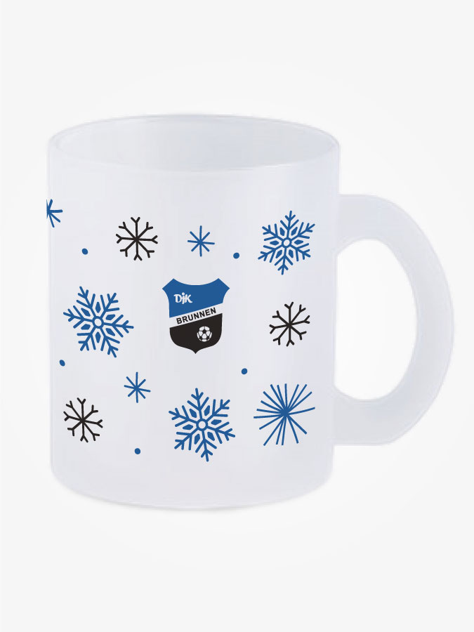 Glühweintasse Lüli