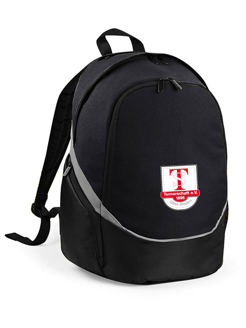 Rucksack Basic