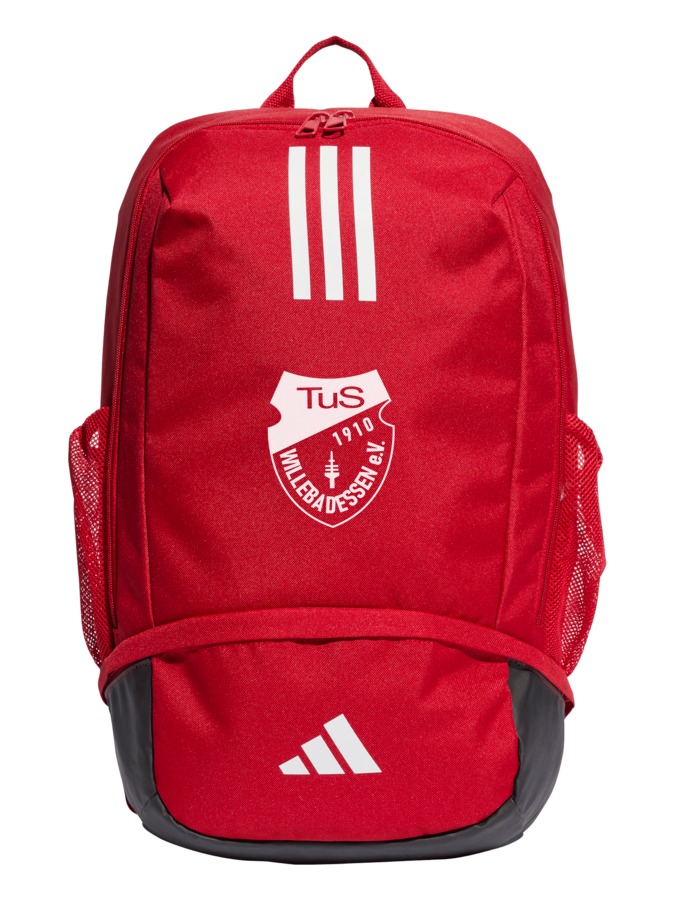 adidas Tiro League Rucksack