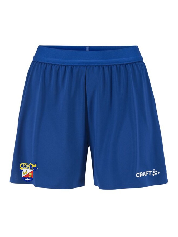 Craft Extend 2.0 Shorts Damen