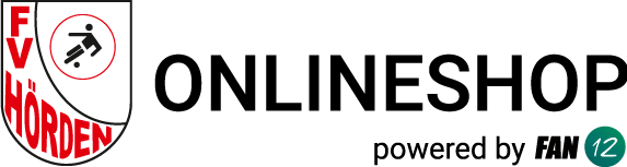 FV Hörden 1923 e.V.