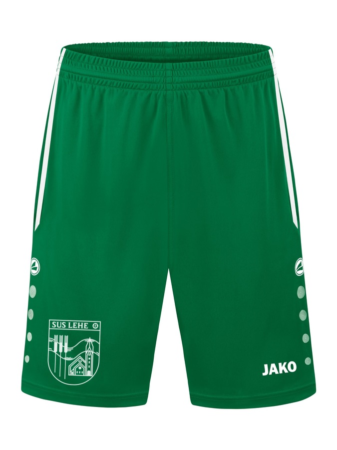 Jako Sporthose Allround