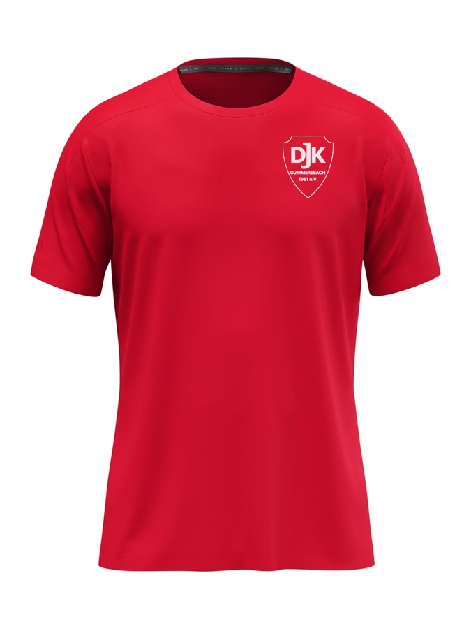 Jako T-Shirt Uni