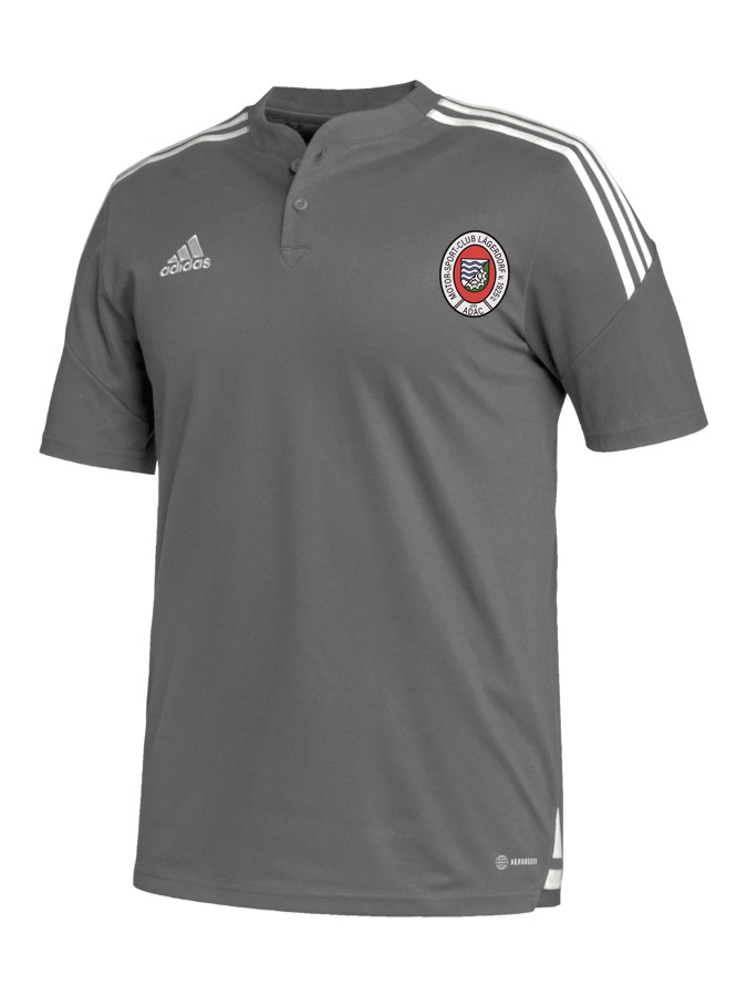 adidas Condivo 22 Poloshirt