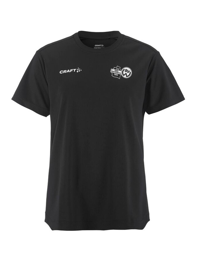 Craft Evolve 2.0 Structured Trikot Damen
