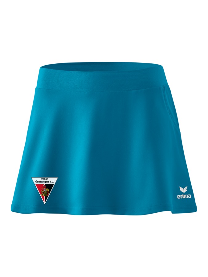 Erima Tennisrock