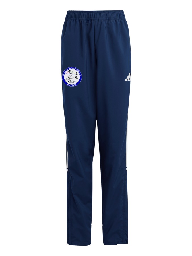 adidas Tiro 23 League Präsentationshose