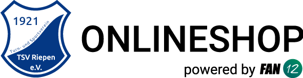 TSV Riepen e.V.