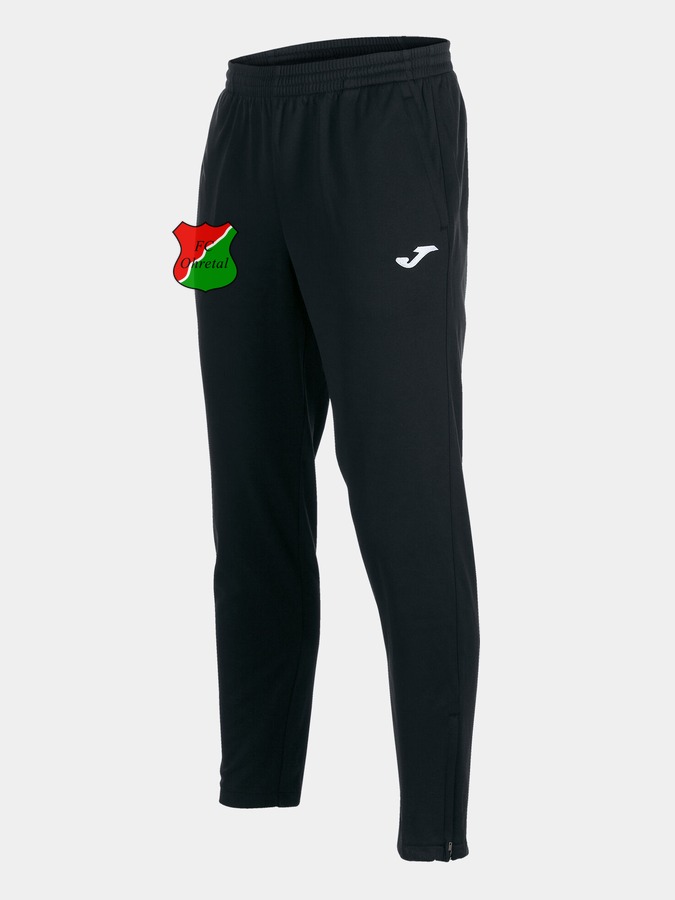 Joma Trainingshose Nilo