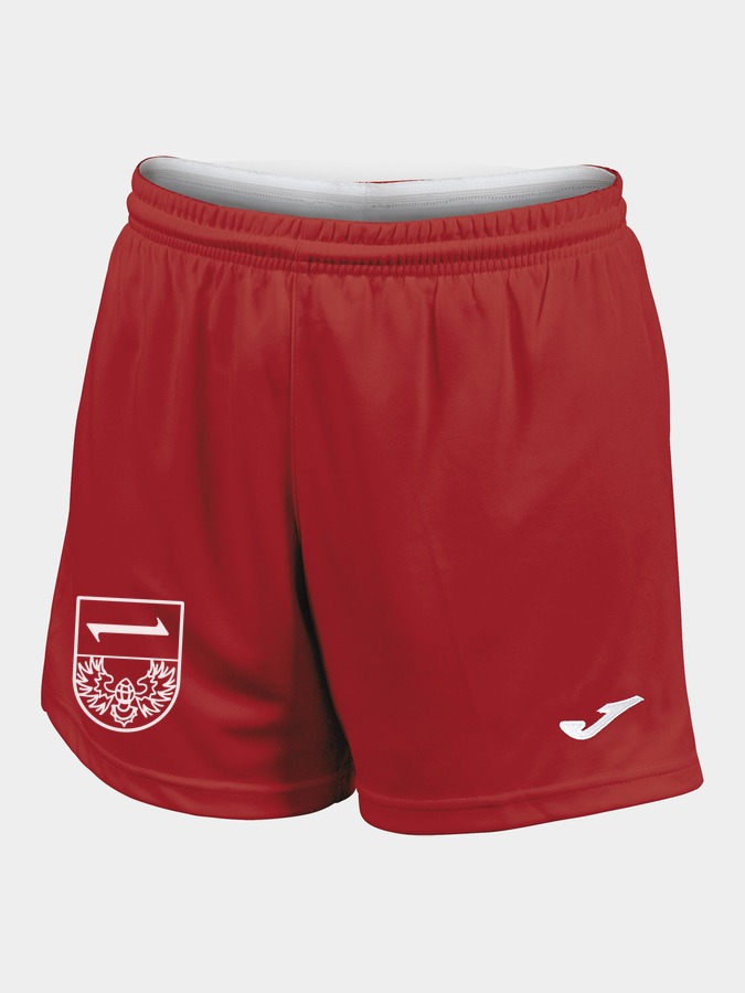 Joma Short Paris II Damen