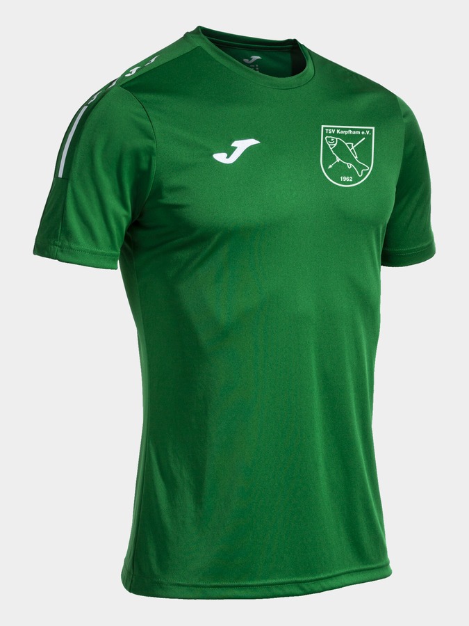 Joma Olimpiada Trikot