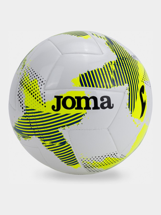 Joma Ball Pentaforce