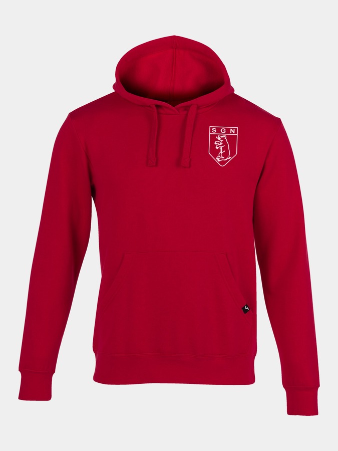 Joma Hoodie Montana