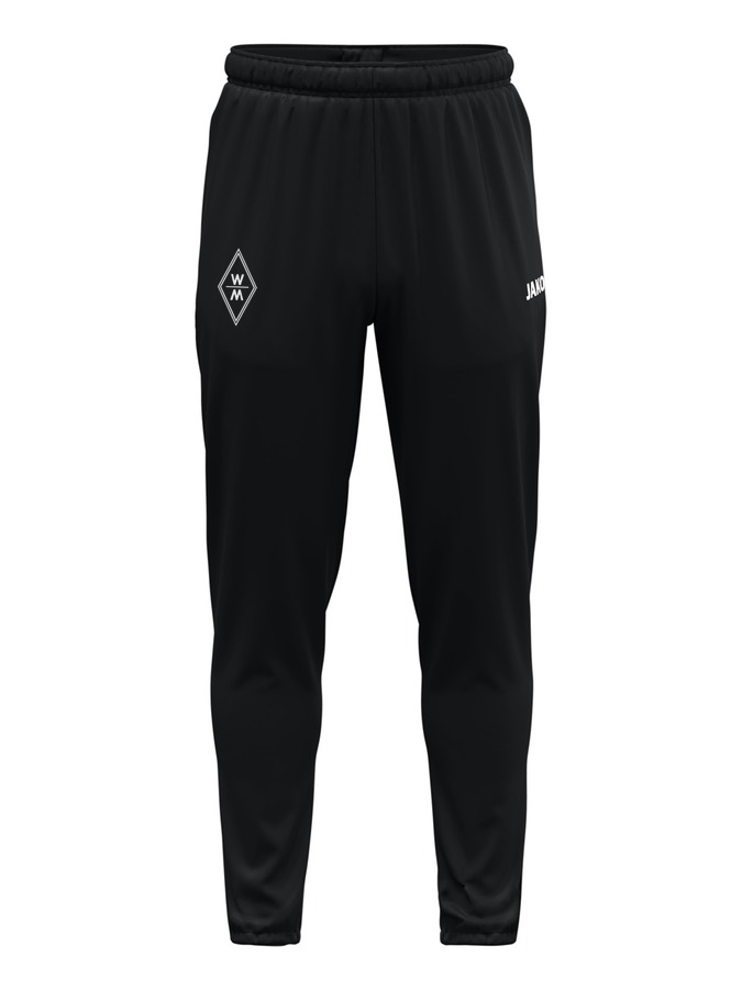 Jako Webhose Dynamic