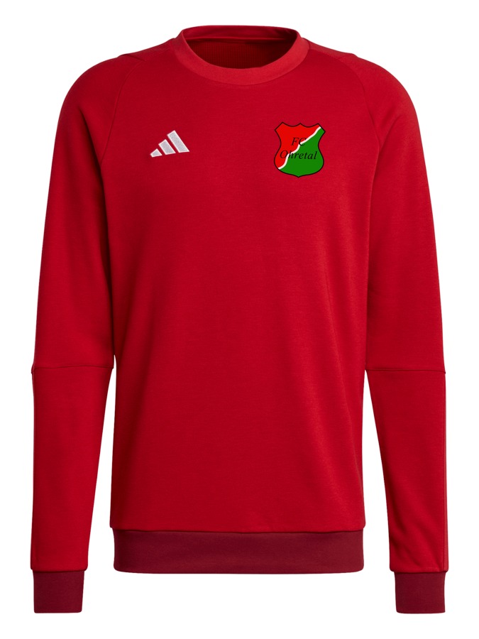 adidas Tiro 23 Competition Sweatshirt