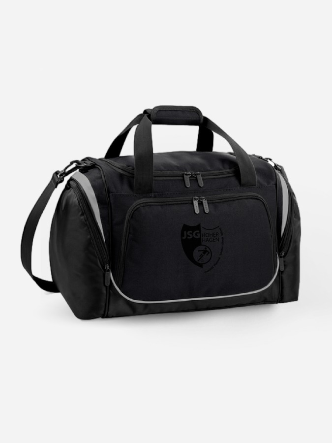 Sporttasche Endurance Small