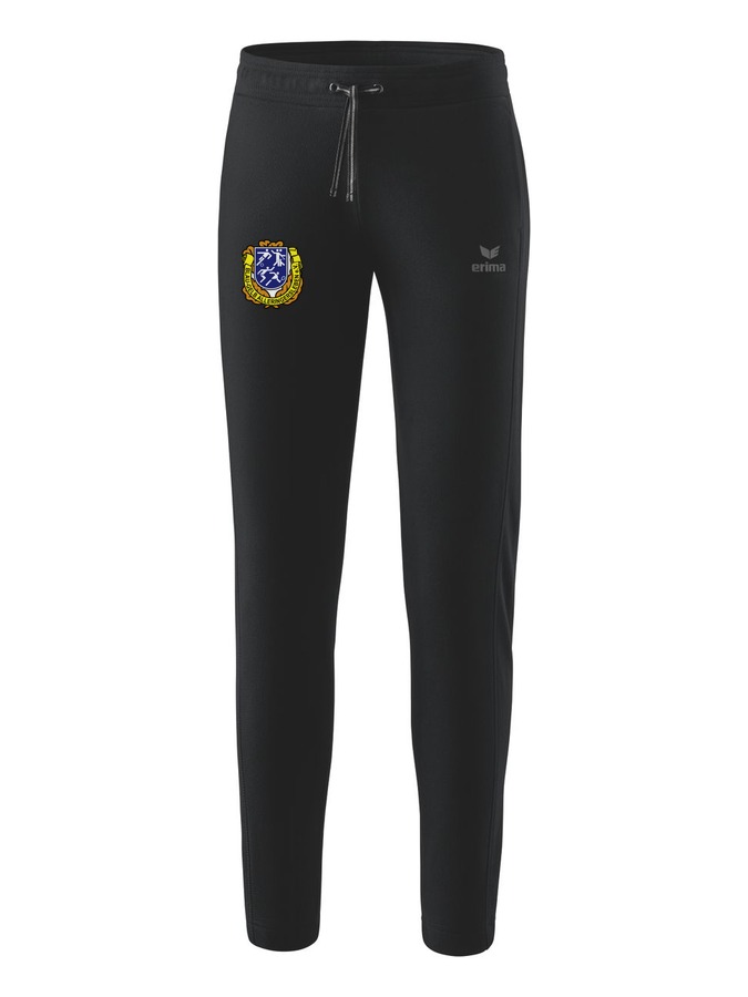 Erima Sweatpant Damen