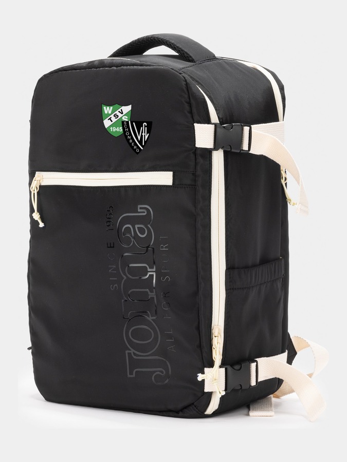 Joma Rucksack