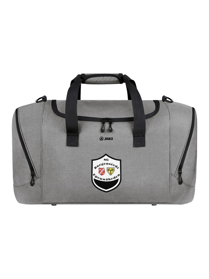 Jako Sporttasche Challenge
