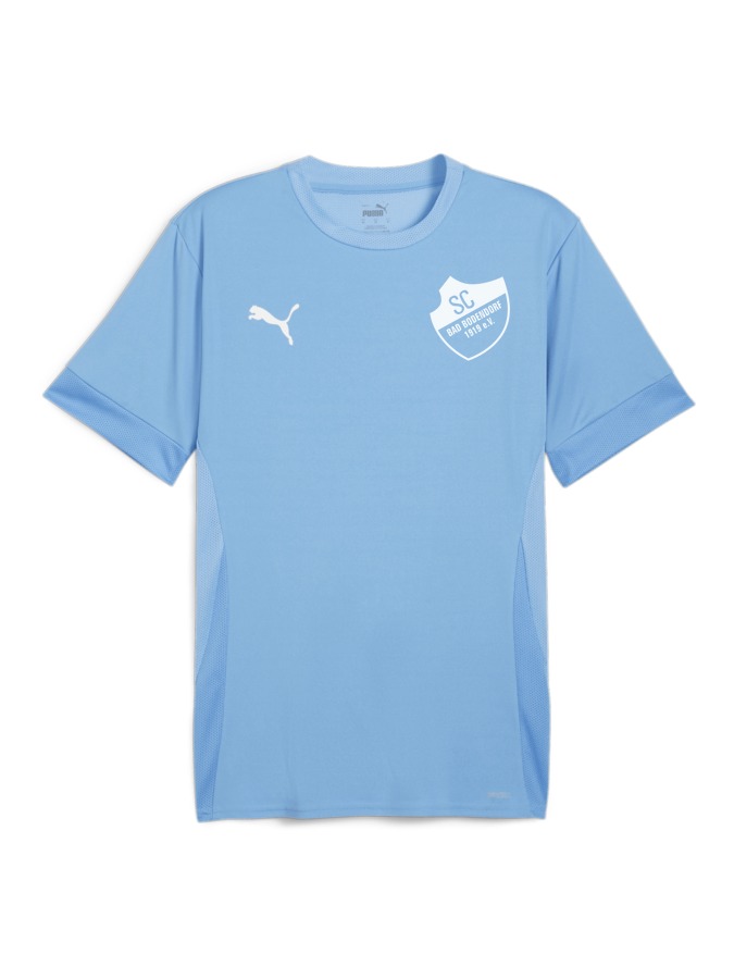 PUMA teamGOAL Matchday Trikot
