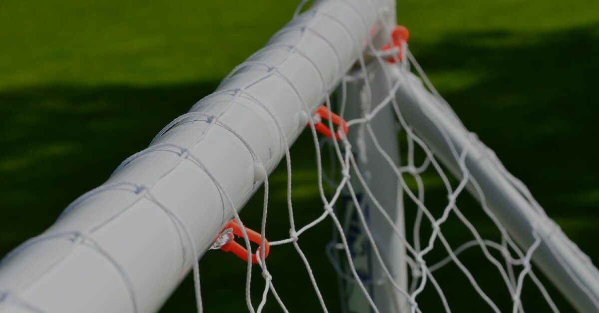 Individuelles Vereinsbild