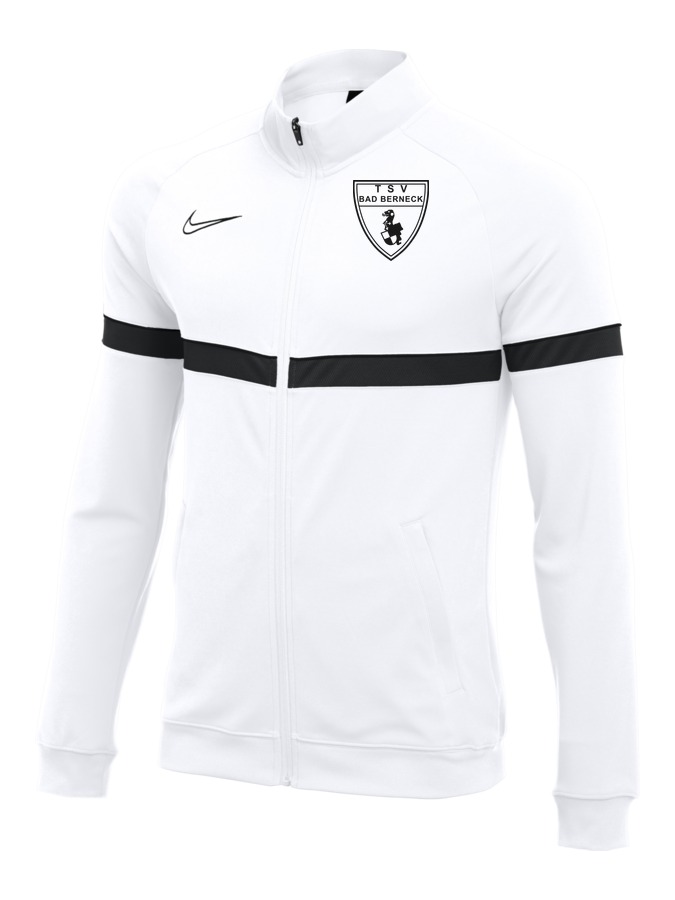 Nike Academy 21 Knit Trainingsjacke Kinder