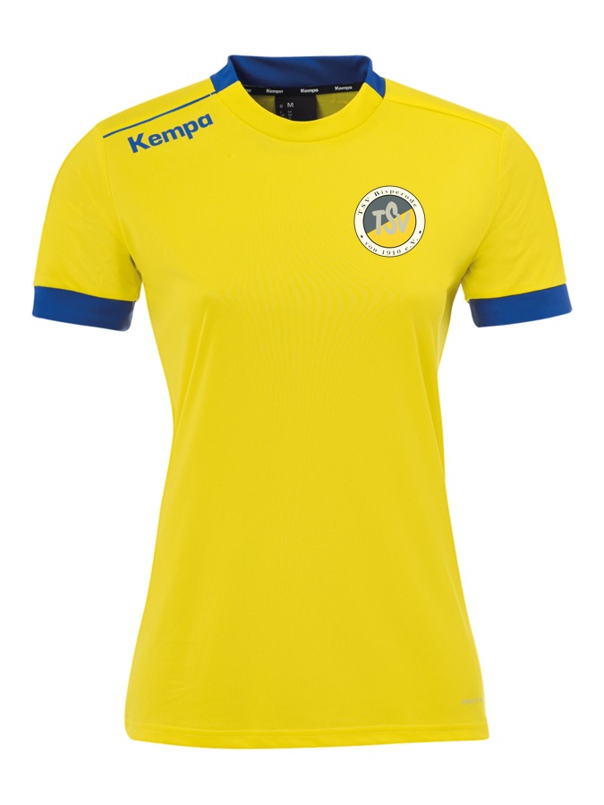Kempa Player Trikot Damen