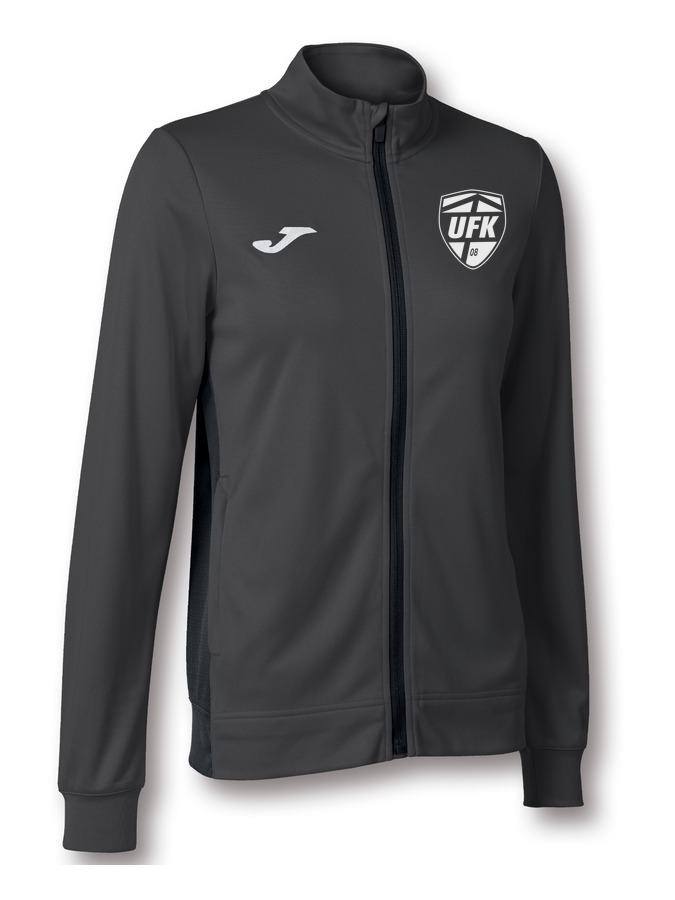 Joma Winner II Jacke Damen
