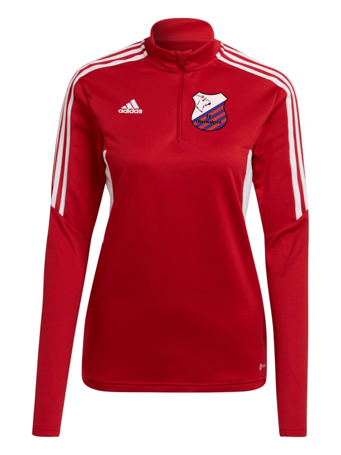 adidas Condivo 22 Trainingstop Damen