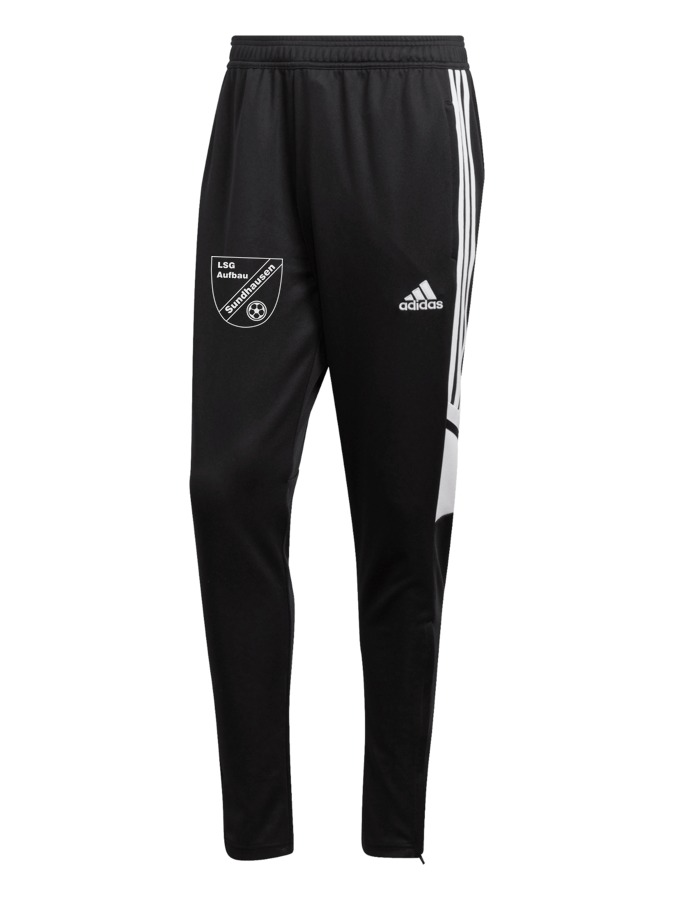 adidas Condivo 22 Laufhose