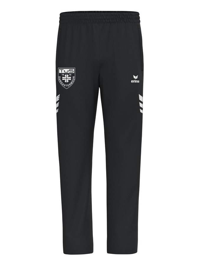 Erima Compete 3 Wings Torwarthose