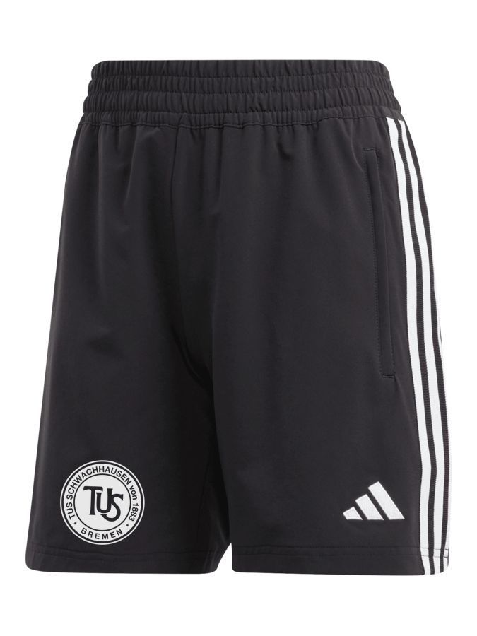 Sportbedarf